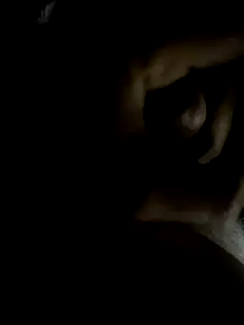 ersoy12 online show from 10-15-25, 12:00