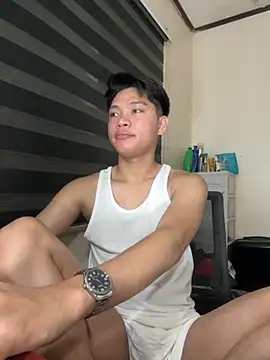 Helleron online show from 11-30-25, 08:24