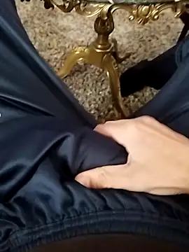 idhem   31 online show from 02-09-26, 11:47