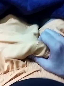 idhem   31 online show from 02-10-26, 05:50