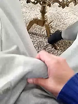 idhem   31 online show from 02-18-26, 03:19