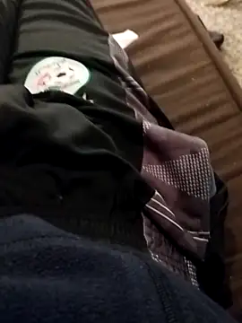 idhem   31 online show from 02-25-26, 08:02