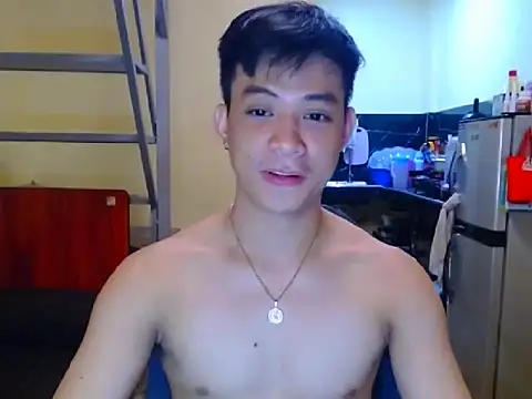 Snapshot of ASIANFULLYLOADEDCUM chatting on 10-01-25, 05:19 ASIANFULLYLOADEDCUM online show from 10-01-25, 05:19