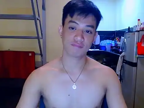ASIANFULLYLOADEDCUM online show from 10-31-25, 04:46