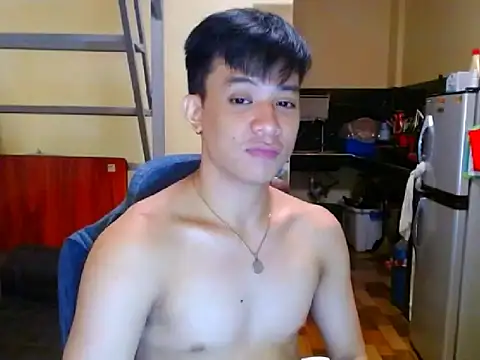 ASIANFULLYLOADEDCUM online show from 11-02-25, 08:06