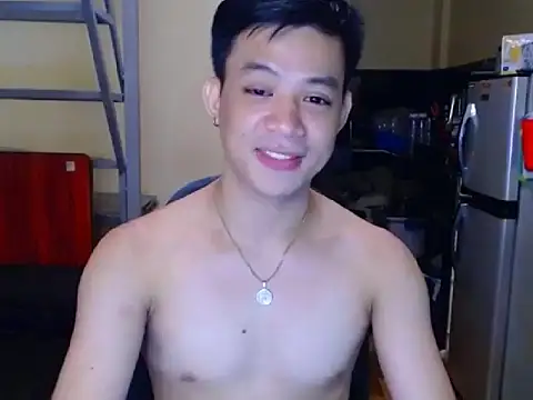 ASIANFULLYLOADEDCUM online show from 11-07-25, 07:41
