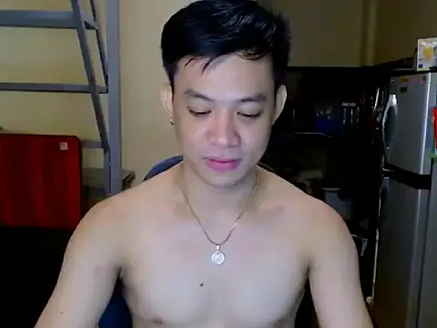 ASIANFULLYLOADEDCUM online show from 11-26-25, 06:25