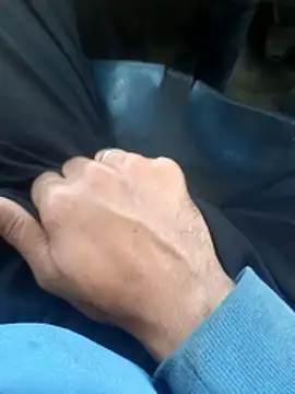 randheerthakur  online show from 01-17-26, 08:41