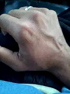 randheerthakur  online show from 02-07-26, 09:02