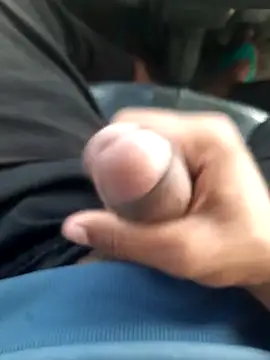 randheerthakur  online show from 02-08-26, 09:45