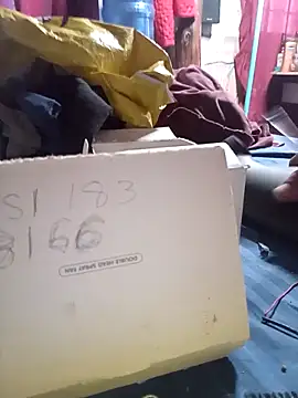 Oaxhot online show from 09-11-25, 07:58