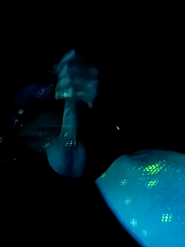 Oaxhot online show from 02-26-26, 05:39