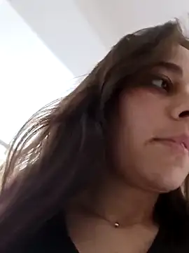 Isabella5 Brown  online show from 02-12-26, 07:42