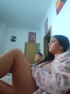 betzita online show from 01-16-26, 11:53