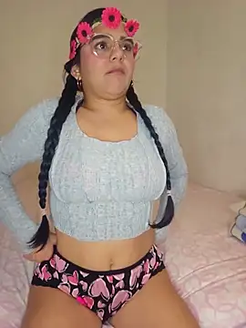 betzita online show from 02-13-26, 12:01