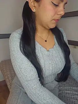 betzita online show from 02-27-26, 12:27