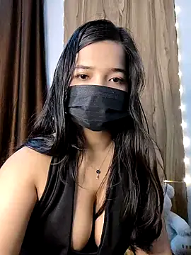 luv johrrra online show from 09-29-25, 06:13