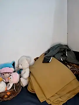 luv johrrra online show from 10-08-25, 05:49