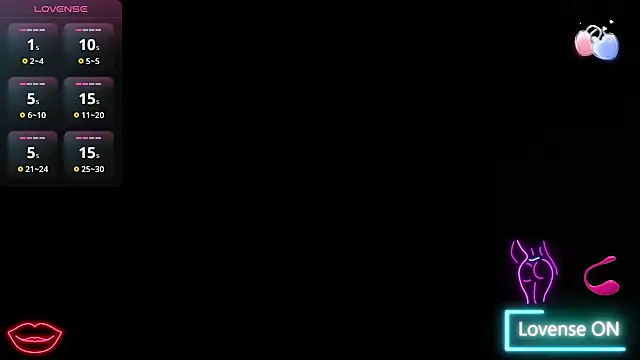 luv johrrra online show from 10-19-25, 01:12