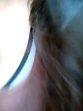 luv johrrra online show from 02-27-26, 12:38