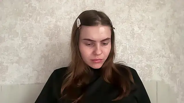 Delilah Leila online show from 02-04-26, 11:27