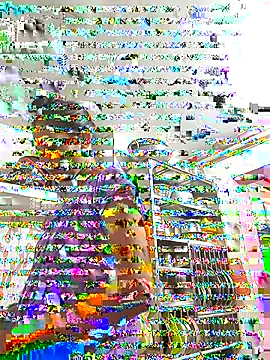 ISHANI-SINGH online show from 09-20-25, 01:39