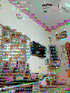 ISHANI-SINGH online show from 10-16-25, 04:13