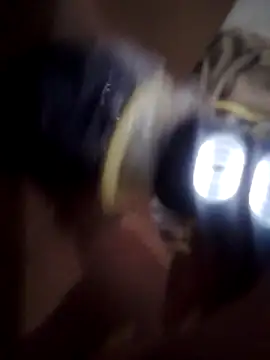 Snapshot of iskdkskdlili chatting on 10-27-25, 10:58 iskdkskdlili online show from 10-27-25, 10:58