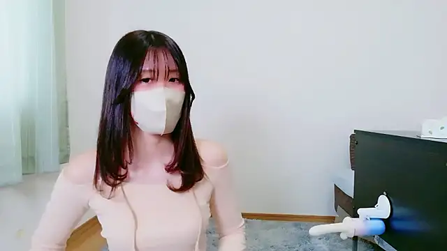 Snapshot of _Shuka_ chatting on 03-02-26, 02:03 Shuka online show from 03-02-26, 02:03