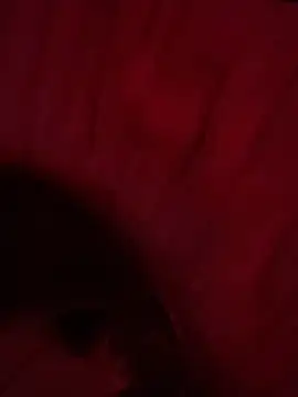 SafadaJS online show from 09-25-25, 07:45