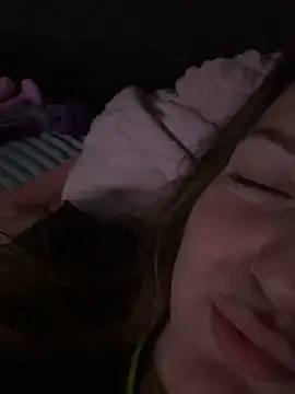 SafadaJS online show from 12-14-25, 08:30