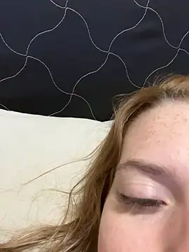 SafadaJS online show from 02-17-26, 06:21