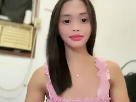 spicy margaritaxxx online show from 01-16-26, 01:48