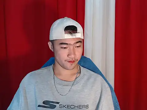 Siege cum69 online show from 02-18-26, 06:37