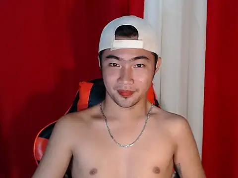 Siege cum69 online show from 03-13-26, 08:10