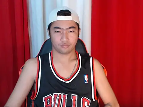 Siege cum69 online show from 04-01-26, 06:05