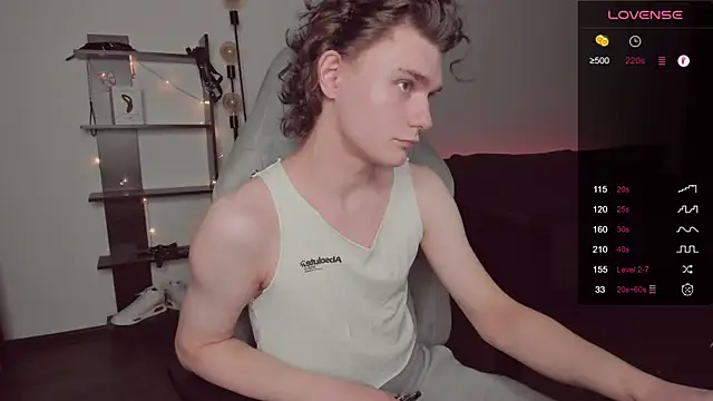 Da scin online show from 11-23-25, 03:12