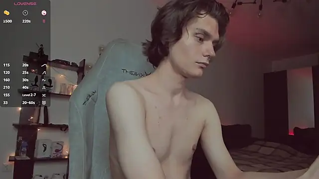 Da scin online show from 03-25-26, 06:36