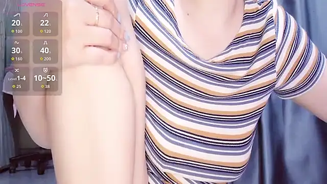 love sex 05 online show from 09-10-25, 09:42