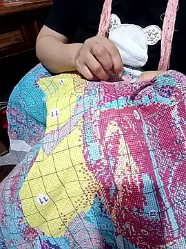 love sex 05 online show from 09-17-25, 01:24