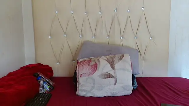 Sexybella-97 online show from 12-01-25, 07:13