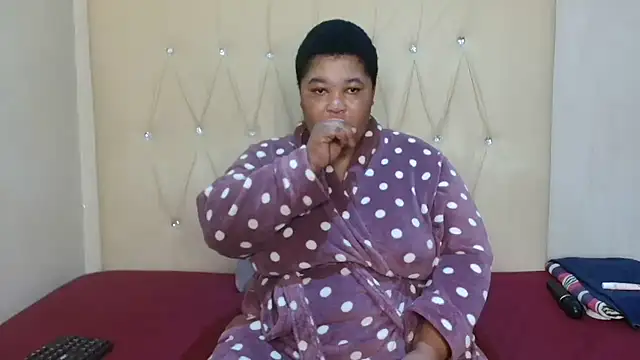 Sexybella-97 online show from 12-02-25, 04:46