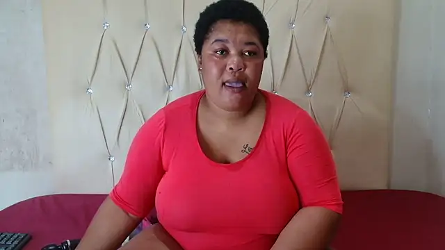 Sexybella-97 online show from 01-09-26, 11:46