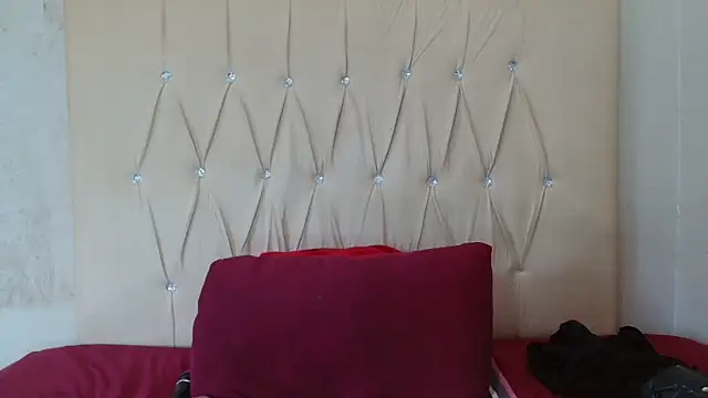 Sexybella-97 online show from 01-10-26, 12:07