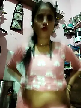 Cut ragni online show from 11-02-25, 05:15