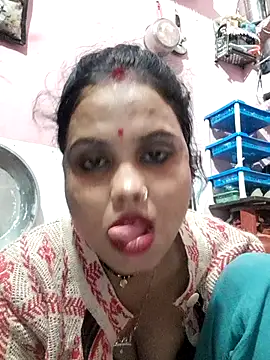 Cut ragni online show from 11-19-25, 06:52