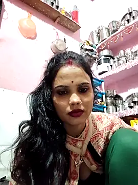 Cut ragni online show from 11-25-25, 04:40