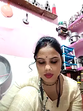 Snapshot of Cut_ragni chatting on 03-22-26, 05:38 Cut ragni online show from 03-22-26, 05:38