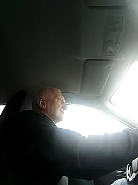 Solek56 online show from 11-10-25, 07:51