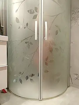 Solek56 online show from 12-20-25, 07:10